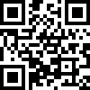 https://khabaronline.ir/xjYWS