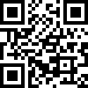 https://khabaronline.ir/x6YVc