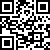 https://khabaronline.ir/x7Dkq