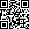 https://khabaronline.ir/x8c37