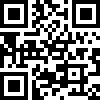 https://khabaronline.ir/x8vBW
