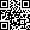 https://khabaronline.ir/xjpB3