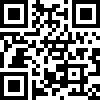 https://khabaronline.ir/xnH4V