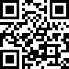 https://khabaronline.ir/xpsGk