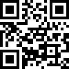 https://khabaronline.ir/xmFvX