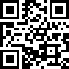 https://khabaronline.ir/xg7cD