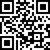 https://khabaronline.ir/xj2hY