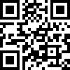 https://khabaronline.ir/x5zhq