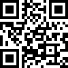 https://khabaronline.ir/x4nfP
