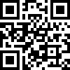 https://khabaronline.ir/x8ms