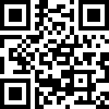 https://khabaronline.ir/x3g5D
