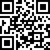 https://khabaronline.ir/xn7QL
