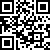 https://khabaronline.ir/x8Khd