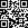https://khabaronline.ir/xjP4D