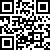https://khabaronline.ir/xkNm