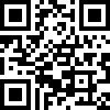 https://khabaronline.ir/xgTb4