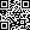 https://khabaronline.ir/xnVwS