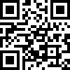 https://khabaronline.ir/x3SQN