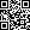 https://khabaronline.ir/x7v9r