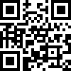 https://khabaronline.ir/xksTC