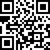 https://khabaronline.ir/xfCpz