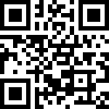 https://khabaronline.ir/xNF8