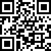 https://khabaronline.ir/xhcmp