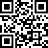 https://khabaronline.ir/x93mv