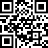https://khabaronline.ir/xkycB