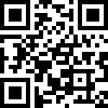 https://khabaronline.ir/x7wGm