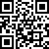 https://khabaronline.ir/xh3M2