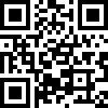 https://khabaronline.ir/x3hJ3