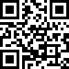 https://khabaronline.ir/xkWB5