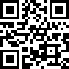 https://khabaronline.ir/xkRBt