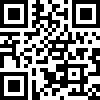 https://khabaronline.ir/xfbPQ