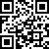https://khabaronline.ir/x5scj
