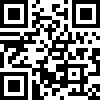 https://khabaronline.ir/xp3T9