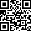 https://khabaronline.ir/x8rsZ