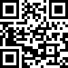 https://khabaronline.ir/x7Bdw
