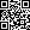 https://khabaronline.ir/x8nMK