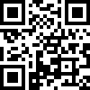 https://khabaronline.ir/xgy7k