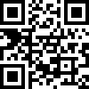 https://khabaronline.ir/xm4vs