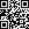 https://khabaronline.ir/x4H92