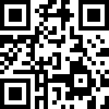 https://khabaronline.ir/x5MCD