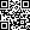 https://khabaronline.ir/xgVtK