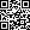https://khabaronline.ir/x5L3X