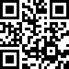 https://khabaronline.ir/xfVxn