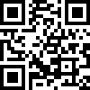 https://khabaronline.ir/xpG3q
