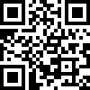 https://khabaronline.ir/xpHb9