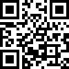 https://khabaronline.ir/xpmVZ